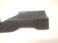 фото thumb №8, Citroen ds5 вкладыш пенополистирол багажника 9671753280