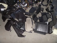 фото thumb №5, 8770# переходник праворульная santa fe iii 16- 2.0 crdi