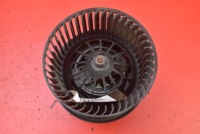 Купить Воздуходувка воздуха обдув eu ford mondeo mk4 08r, фото thumb