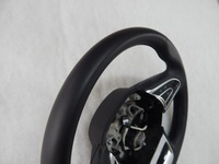 фото thumb №8, Renault kadjar megane iv - повітропровід шкіра oryg