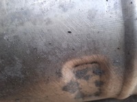 фото thumb №8, Porsche 911 996 3.6 targa катализатор 99611302260