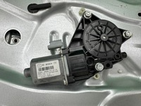 фото thumb №7, Подъемник стекла левый переднее моторчик 82450-2r000 hyundai i30 i 1 07-