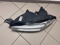 фото thumb №11, Лампа передня перед ліва volvo xc90 xc-90 ii 2 mid led 15-