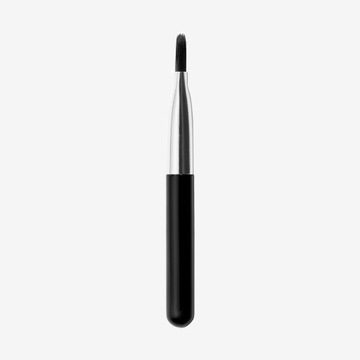 Oriflame Zestaw do makijażu oczu i brwi THE ONE