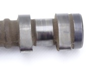 фото thumb №4, Hyundai accent ii 1.5 16v g4ec вал распределительного вала ss