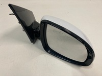 фото thumb №5, Kia sportage iv 16r- зеркало правое цвет hw 8pin lift