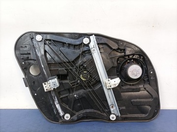 фото thumb №6, Hyundai i40 i рестайлинг подъемник стекла перед правые