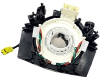 фото thumb №13, Лента руля nty /шлейф/ nissan navara d40 05