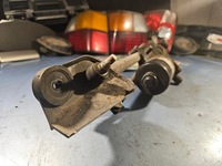 фото thumb №5, Механізм двірник перед toyota corolla ix e12 404749 8511002100a