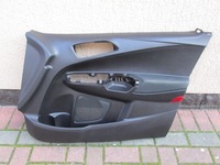 фото thumb №6, Обивка дверь перед b-max 2013 rok