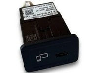 фото thumb №3, Mercedes w247 разъём usb a2478203802 m