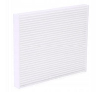 фото thumb №15, Фільтр салонний denckermann suzuki alto 09-