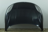 Купить Porsche macan рестайлинг  95b капот ładna, фото thumb