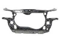 фото thumb №1, Pas передній 1334041qt