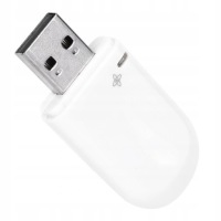 фото thumb №15, Приёмник vk172 gmouse внешний модуль gps/glonass интерфейс usb