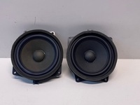 фото thumb №1, Динаміки сабвуфер bass bmw i4 g26 5a12337