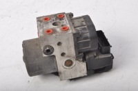 фото thumb №1, Fiat punto ii насос abs 0265216943 46840335