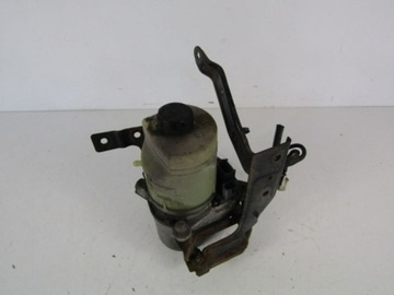 фото thumb №5, Ford c max насос усилителя 1,8 4m513k514bd