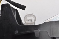 фото thumb №9, Mercedes x253 ручка дверь правый перед anglik keyless a0997604600