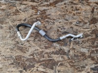 фото thumb №1, Wąż шланг кондиціонера bmw x3 f25 9345361