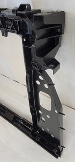 фото thumb №11, Pas передній підсилювач jeep compass ii lift 2021- 68399033aa