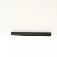 Bmw 5 e34 передний правый крыло молдинг 51131944942 1944942 oem Цена, фото thumb