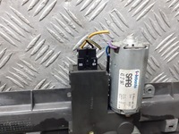 фото thumb №3, Люк saab 9-3