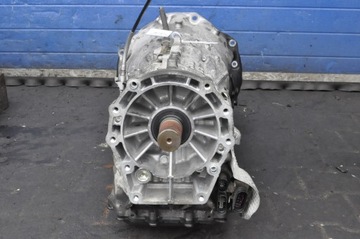 фото thumb №7, Audi q7 4lb 4.2 tdi 240kw 326km коробка передач коробки передач автомат jvh 209tys km