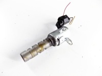 Купить Lexus is 250 2 2.5 v6 датчик faz 15330 31020, фото thumb