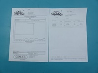 фото thumb №7, Турбонагнітач mercedes w211 752990-6 a6460901080