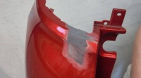 фото thumb №11, Renault captur i рестайлинг 13-17 задний бампер 6pdc 850b25656r