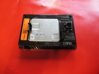 фото thumb №1, Ssangyong torres 2025 r. зарядний пристрій 81260-42000