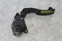 фото thumb №1, Педаль газу dacia sandero ii 2 lift 180022703r
