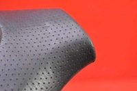 фото thumb №14, Подушка безпеки подушка повітряна водія toyota yaris 1 i 99-03