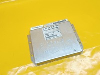 фото thumb №4, Модуль esp mercedes w210 0275455732