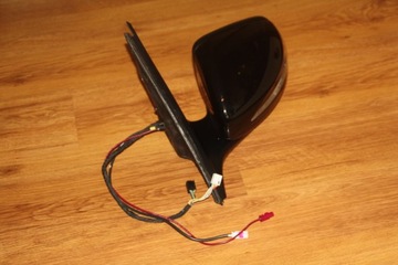 фото thumb №6, Gle купе c167 a167 ассистент камера 10+8+1+1