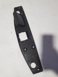 фото thumb №2, Защита замка крышки mercedes sl r230 a2306940086