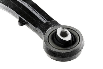 фото thumb №13, Важіль переднє нижній лівий fiat punto 46545660