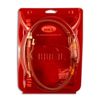 фото thumb №2, Провода тормозные hel audi s5 4.2 fsi 2007-