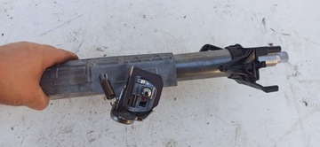 фото thumb №7, Bmw g01 x3 g02 x4 колонка рулевая 6896187