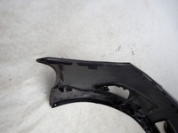 фото thumb №11, Volvo v70 iii 07-12 бампер перед передній spr 30678623