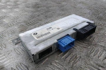 фото thumb №4, Модуль шлюз bmw 7 f01, f02 9247397 3.0l дизель 180kw 2011