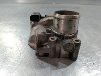 фото thumb №4, Дросельна заслінка renault espace iv 8200330810e h8200330812 2.0 dci