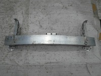 фото thumb №1, Hyundai kona idealna балка передня