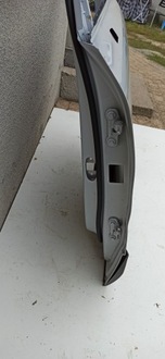 фото thumb №11, Volvo xc40 2017- двері лівий перед