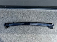 фото thumb №1, Pas передний усилитель jaguar xe gx37