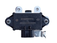 фото thumb №1, Chrysler pacifica 3.6 hybrid модуль насоса топлива 2020r