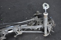 фото thumb №7, Mini f55 1.5 d підвішування балка зад комплектна