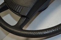 фото thumb №8, Mercedes w116 w115 w123 r107 руль колесо поворот.