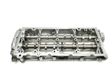 фото thumb №7, Vw crafter t6 2.0 tdi 04l103308l валы распределительный вал